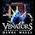 Venators: Promises Forged (The Venators Series)