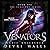 Venators Lib/E: Magic Unleashed (Venators Series Lib/E)