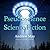 Pseudoscience and Science Fiction