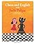 Chess and English With Judit Polgar