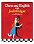 Chess and English with Judit Polgar, Workbook