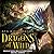 Dragons of Wild
