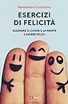 Esercizi di felic...