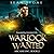 Warlock Wanted: Arcane Inc. Book 2