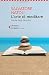 L'arte di meditare. Parole della filosofia (Italian Edition)