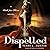 Dispelled (The Null for Hire Series)