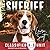 Sheriff (The Classified K-9 Unit Series)