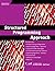 Structured Programming Approach (Misl-Dt)