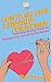 How To Get Over a Breakup For Women: Your Step-By-Step Guide To Getting Over a Break Up For Women