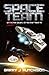Space Team (Space Team)