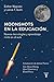 Moonshots en la educación