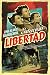 Estación Libertad: Tres her...