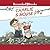 Charlie & Mouse (The Charlie & Mouse Series)
