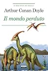 Il mondo perduto....