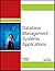 Database Management Systems Applications