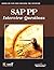 SAP PP INTERVIEW QUESTIONS, 2011 ED