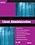 Linux Administration (Misl-Dt)