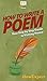 How To Write a Poem: Your Step By Step Guide To Writing Poetry