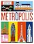 Metròpolis