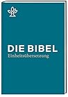Die Bibel (gebund...