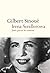 Irena Sendlerowa : juste parmi les nations (French Edition)