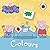 Peppa Pig: Colours