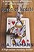 Queen of Hearts: A deadly battle of wits with an unlikely serial killer!