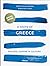 A Taste of Greece: Recipes,...