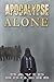 Apocalypse Alone