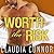 Worth the Risk (The McKinney Brothers Series )