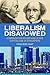 Liberalism Disavowed: Communitarianism and State Capitalism in Singapore