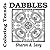 Dabbles (Coloring Trends)