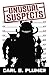 Unusual Suspects