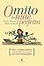 O Mito da Mãe Perfeita by Ruth Schwenk