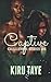 Captive (Challenge Series)