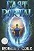 The Last Portal: Book 1 of the Mytar series