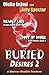 Buried Desires 2