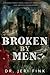 Broken by Men