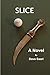 Slice