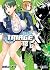 Triage X 12