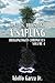 Of Gods, Trees, and a Sapling: Dragonlinked Chronicles Volume 4