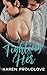 Fighting For Her: A friends to lovers romance