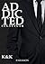 Addicted: Fegefeuer