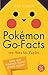 Pokémon-Go-Facts von Abra b...