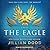 The Eagle (Outworlders)