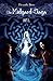 Die Midgard-Saga - Hel (German Edition)