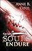 Souls Endure