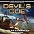 Devil's Due (Destroyermen Series)