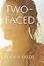 Two-faced