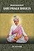 Brahmaswarup Shri Pragji Bhakta: Life and Work